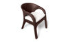 صورة Rovigo Chair
