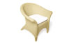 صورة Verona Chairs