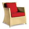 صورة Callisto  Chair