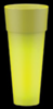 صورة بوت مضئ مودرن نوع Rotanda  illuminato