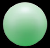اخضر
