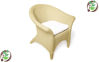 صورة Verona Chairs