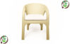 صورة Rovigo Chair