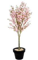 Sugar Plum Artificial Tree 160 cm