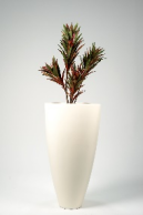 Cordy Cordalyne Artificial Tree 130 cm