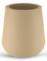 Beige N