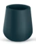 Dark Blue N