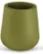 olivegreen
