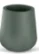 gray-2
