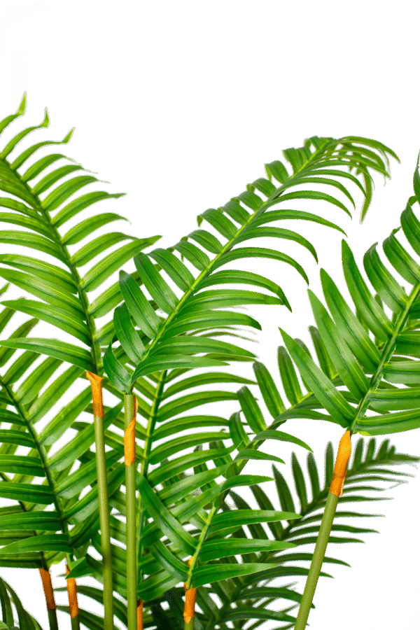 The Lifelike Areca Artificial Tree - Image 2