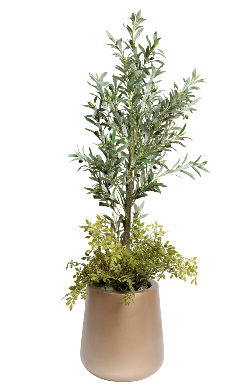 Greenelle Artificial Trees 170 cm